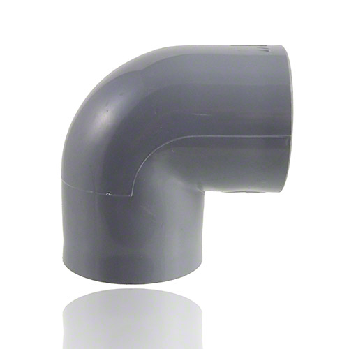 ABS Winkel 90&deg;